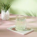 Halal Aloe Drink Manufacturer - 500ml Original Flavor Bulk