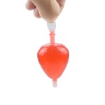 Fruit Shape Jelly Manufacturer - 35g Halal Pudding Custom