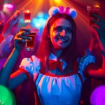 Coconut Aloe Drink Supplier - 500ml Pulp Beverage Bulk