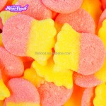 Vegetarian Jelly Pudding Supplier - Private Label Cup Snack