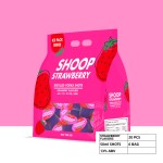 Aloe Vera Drink Manufacturer - Soft Juice with Pulp