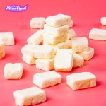 Freeze Dried Ice Cream Supplier - Crispy Snack Various Flavor