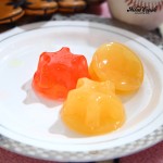 Rabbit Shape Gummy Supplier - Mixed Flavor Jelly Candy Bulk