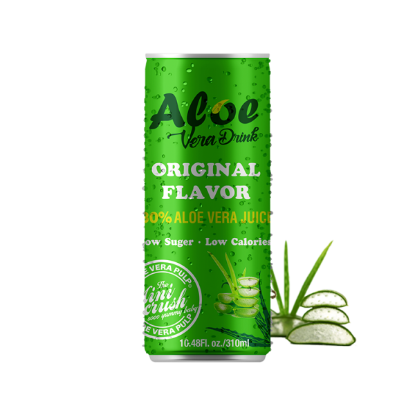 Lemon Juice Drink Manufacturer - Halal Soft Beverage Bulk