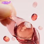 Soft Candy Factory - Mixed Fruit Flavor Block Packaging