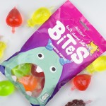 Freeze Dried Gummy Worm Factory - Custom Fruit Gum Bulk