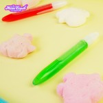 Liquid Marshmallow Supplier - DIY Sweet Fruit Flavor Bulk