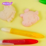 DIY Marshmallow Supplier - Liquid Candy Creative Bulk