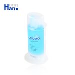 Toilet Cleaner - Manufacturer Natural Liquid Hanging Clip Automatic Bowl Clean