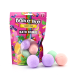 Bath Bomb - Manufacturer Wholesale Custom Natural Organic Fizzy Spa Ball