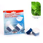 Taizhou Huangyan Honghan Industry And Trade Co., Ltd.