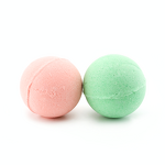 Bath Bomb - Manufacturer Wholesale Custom Natural Organic Fizzy Spa Ball