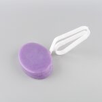 Toilet Cleaner - Manufacturer Automatic Hanger Drop Clip Deodorant Bowl Block