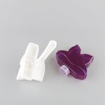 Toilet Cleaner - Manufacturer Natural Liquid Freshener Automatic Bowl Detergent