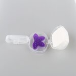 Toilet Cleaner - Manufacturer Self Cleaning Hanging Gel Acid Bowl Freshener