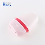 Air Freshener - Manufacturer Custom Anime Gel Plastic Car Toilet Scent