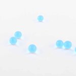 Air Freshener - Manufacturer Soft Crystal Beads Toilet Room Hot Selling