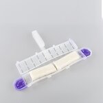 Toilet Cleaner - Manufacturer Hanging Deodorant Fragrance Smart Bowl Clean