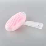 Toilet Cleaner - Manufacturer Professional Commercial Automatic Bowl Effective