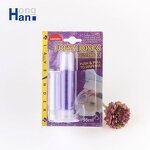 Toilet Cleaner - Manufacturer Automatic Flower Gel Multifunctional Bathroom