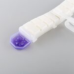 Toilet Cleaner - Manufacturer Hanging Deodorant Fragrance Smart Bowl Clean