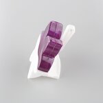 Toilet Cleaner - Manufacturer Natural Liquid Freshener Automatic Bowl Detergent