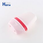 Air Freshener - Manufacturer High Quality Gel Car Home Professional Scent