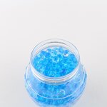 Air Freshener - Manufacturer Natural Crystal Beads Bedroom Fresh Air Perfume