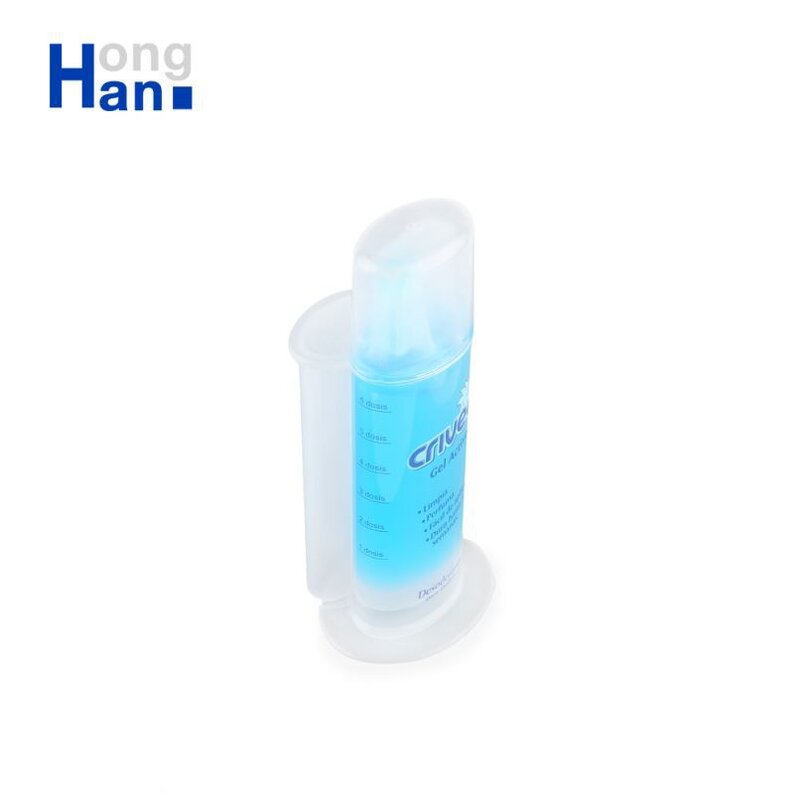 Toilet Cleaner - Manufacturer Automatic Flower Gel Multifunctional Bathroom