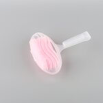 Toilet Cleaner - Manufacturer Professional Commercial Automatic Bowl Effective