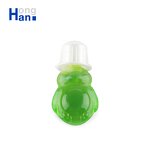 Toilet Cleaner - Manufacturer Automatic Liquid Gel Bowl Cleaning Washing System