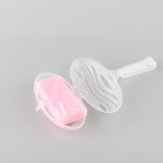 Toilet Cleaner - Manufacturer Professional Commercial Automatic Bowl Effective