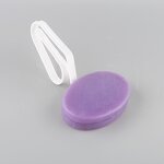 Toilet Cleaner - Manufacturer Automatic Hanger Drop Clip Deodorant Bowl Block