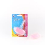 Toilet Cleaner - Manufacturer Professional Commercial Automatic Bowl Effective