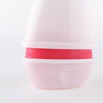 Air Freshener - Manufacturer 300mL Gel Elevator Insect Repellent Auto Dispenser