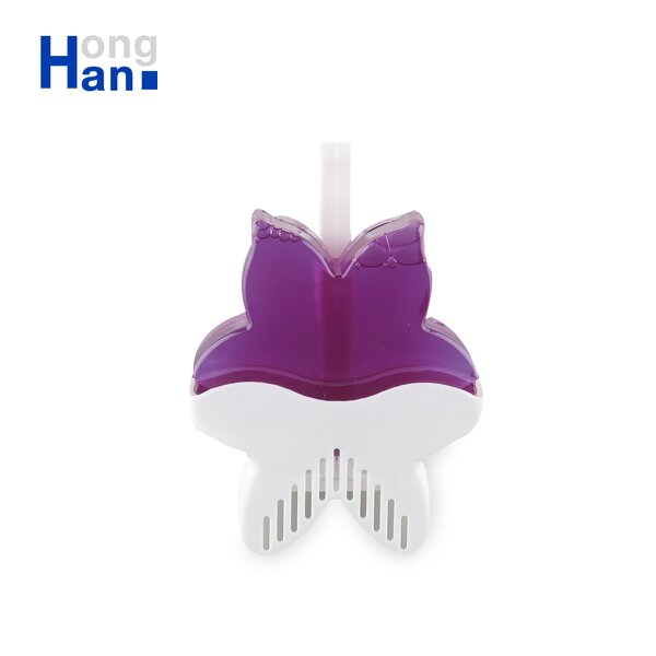 Toilet Cleaner - Manufacturer Natural Liquid Freshener Automatic Bowl Detergent