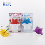 Toilet Cleaner - Manufacturer Natural Liquid Freshener Automatic Bowl Detergent