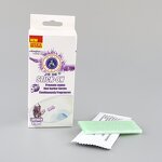 Toilet Cleaner - Manufacturer Stick-on Strip Bowl Cleaning Toilet Accessory