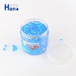 Air Freshener - Manufacturer Aerosol Car Fragrance Good Smell Air Scent