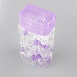 Air Freshener - Manufacturer Deodorant Indoor Toilet Refresh Best Price