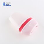 Air Freshener - Manufacturer 300mL Gel Elevator Insect Repellent Auto Dispenser