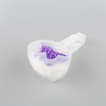 Toilet Cleaner - Manufacturer Self Cleaning Hanging Gel Acid Bowl Freshener