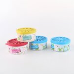 Air Freshener - Manufacturer Car Fragrance China Wholesale Market Expert
