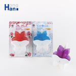 Toilet Cleaner - Manufacturer Natural Liquid Freshener Automatic Bowl Detergent