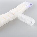 Toilet Cleaner - Manufacturer Hanging Deodorant Fragrance Smart Bowl Clean