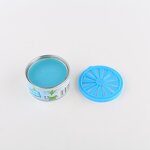 Air Freshener - Manufacturer Plastic Dispenser Car Deodorant Dubai Fragrance