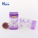 Air Freshener - Manufacturer Deodorant Indoor Toilet Refresh Best Price