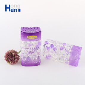 Air Freshener - Manufacturer Deodorant Indoor Toilet Refresh Best Price