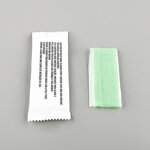 Toilet Cleaner - Manufacturer Stick-on Strip Bowl Cleaning Toilet Accessory