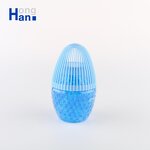 Air Freshener - Manufacturer Bowl Fresh Tab Crystal Beads Car Air Ball